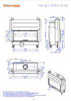 HEAT_3G_L_110.50.04.png