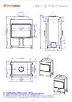 HEAT_T_3G_70.50.01.png