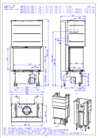 IMPRESSION_C_2G_L_67.61.34.21.png