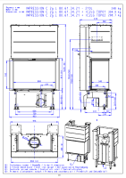 IMPRESSION_C_2G_L_80.61.34.21.png