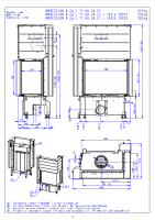 IMPRESSION_R_2G_L_71.60.34.21.png