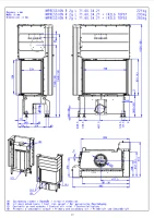 IMPRESSION_R_2G_L_71.60.34.21.png