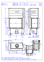 IMPRESSION_L_2G_L_71.60.34.21.png