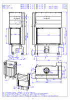 IMPRESSION_R_2G_L_83.60.34.21.png
