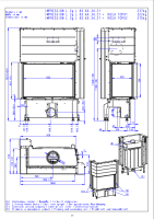 IMPRESSION_L_2G_L_83.60.34.21.png