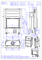 IMPRESSION_2G_L_80.60.01.png