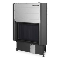 romotop_impression_2g_l_80-60-01_cerny_samot_big.jpg