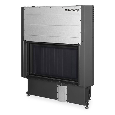 romotop_impression_2g_l_93-60-01_cerny_samot_big.jpg