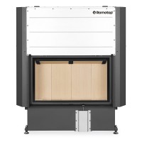 romotop_impression_2g_l_93-60-01_natur_samot_celni_pohled_big.jpg