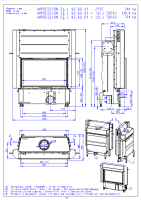 IMPRESSION_2G_L_93.60.01.png