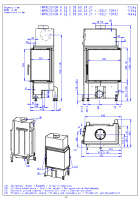 IMPRESSION_R_2G_S_58.60.34.21.png