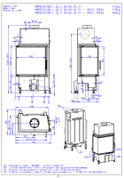IMPRESSION_L_2G_S_58.60.34.21.png