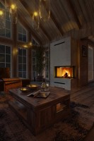 impression_r_2g_s_71-60-34-21_wklady_kominkowe_romotop_nightpic_big.jpg