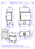 IMPRESSION_R_2G_S_71.60.34.21.png