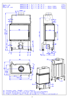 IMPRESSION_L_2G_S_71.60.34.21.png