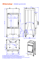 DYNAMIC_2G_44-55-01N.png