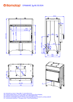 DYNAMIC_2G_66-50-01N.png
