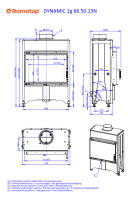 DYNAMIC_2G_66-50-13N.png