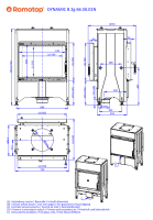 DYNAMIC_B_2G_66-50-01N.png