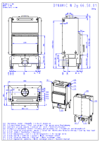 DYNAMIC_W_2G_66-50-01.png