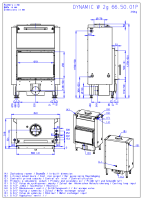 DYNAMIC_W_2G_66-50-01P.png