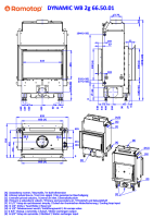DYNAMIC_WB_2G_66-50-01.png