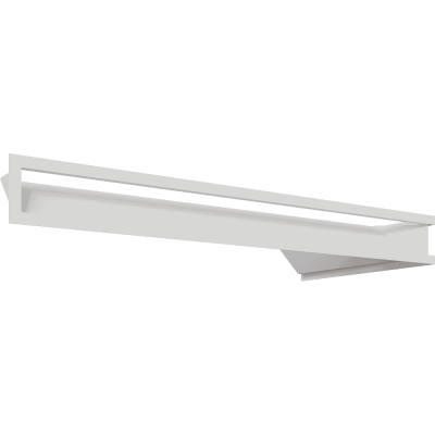 kratki_lufy_9_80_40_nl_sf_biały_0000.png