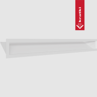 kratki_lufy_9_80_40_nl_sf_biały_2.png