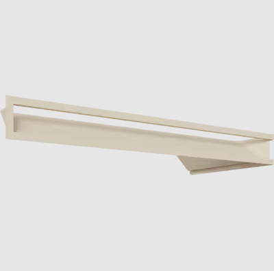 Kratki_lufy_9_80_40_nl_sf_krem_1.png