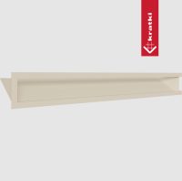 Kratki_lufy_9_80_40_nl_sf_krem_2.png