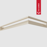 Kratki_lufy_9_80_40_nl_sf_krem_3.png