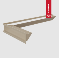 Kratki_lufy_9_80_40_nl_sf_krem_4.png