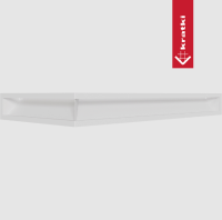 kratki_luft_9_80_40_np_sf_biały_2.png
