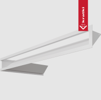 kratki_luft_9_80_40_np_sf_biały_3.png