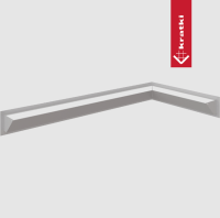 kratki_luft_9_80_40_np_sf_biały_4.png