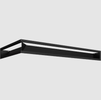 kratki_luft_9_80_40_np_sf_black_1.png