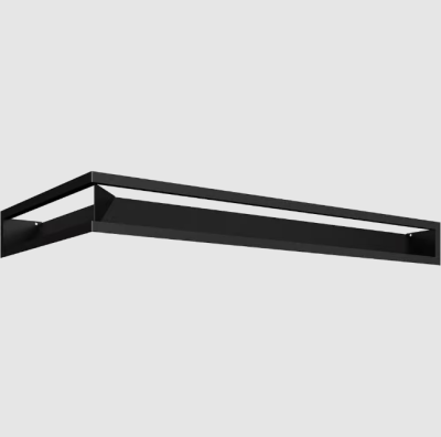 kratki_luft_9_80_40_np_sf_black_1.png