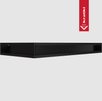 kratki_luft_9_80_40_np_sf_black_2.png