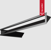 kratki_luft_9_80_40_np_sf_black_3.png