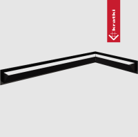 kratki_luft_9_80_40_np_sf_black_4.png