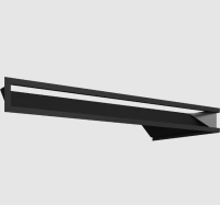 Kratki_lufy_9_80_40_nl_sf_black_1.png