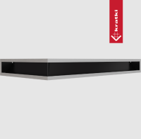 kratki_luft_9_80_40_np_sf_szlif_2.png