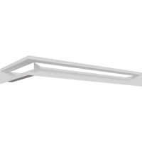 kratki_luft_9_80_40_np_white.png