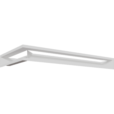 kratki_luft_9_80_40_np_white.png