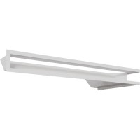 kratki_luft_9_80_40_nl_white_.jpg