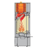 przekrój akumulacja.jpg