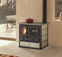 rosa5.0-petra_boxprinc-min.jpg