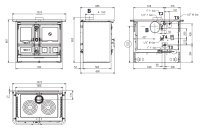 TERMOROSA_XXL_DSA_rystech.png