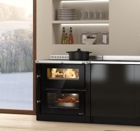 verona_xxl_amb_box-princ.jpg
