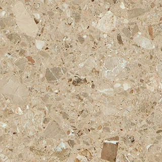 breccia-aurora.png